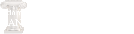 Kancelaria Adwokacka - Adam Baszkowski